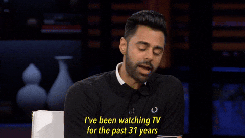 talk show netflix GIF by Chelsea Handler