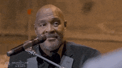Nbc Wow GIF by America's Got Talent