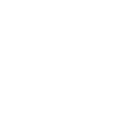 Pitw Sticker by Joji