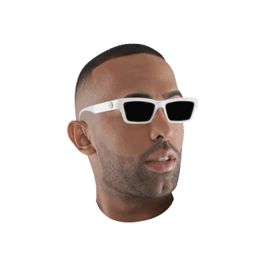 eladio_carrion giphyupload sauce boyz eladio carrion Sticker