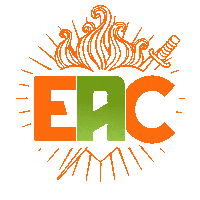 Catolica Guarapari Sticker by paroquiasaojose