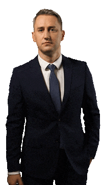 LatvijasTelevizija panorama ltv ltvzinas ltvpanorama Sticker