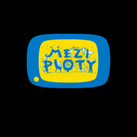 meziploty meziploty meziplotyfestival mezi ploty festival meziploty GIF