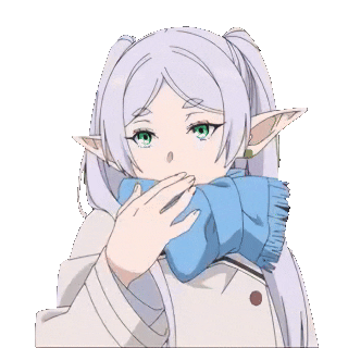 beav4 giphyupload kiss magic fuck you Sticker