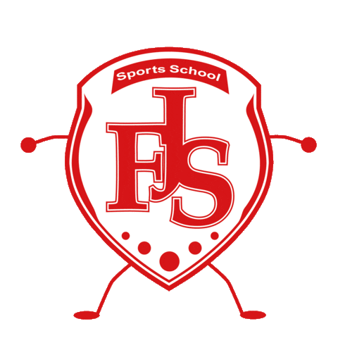 FUJISPORTSJUKU giphyupload good job いいね fuji Sticker