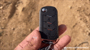 Driving Lets Go GIF by Namaste Car