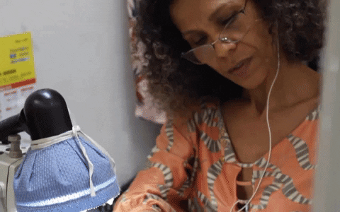 mariafilo giphyupload GIF