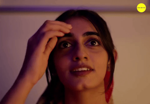Mil Mahiya (Official Video) Sonakshi Sinha, Raashi