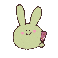 Miuitohnewyear Sticker
