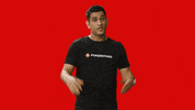So What Poker GIF by PokerStars