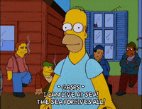 homer simpson GIF
