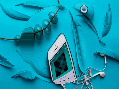 Germany Wow GIF by lexolino.de