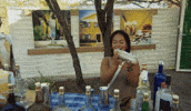 turn up lol GIF by MTV Nederland