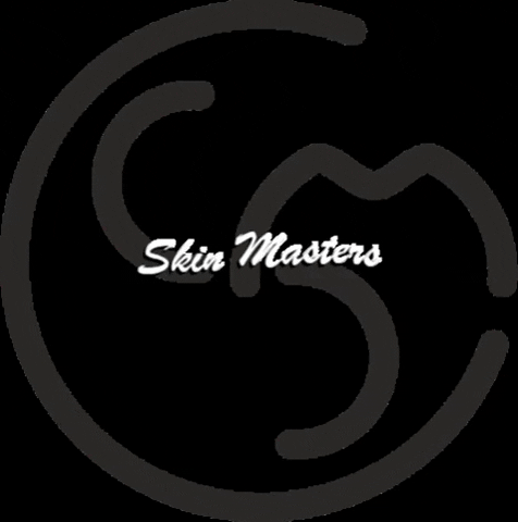SkinMasters giphygifmaker skinmasters GIF