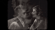 Under Your Spell Love GIF by Rabotat Records