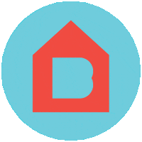 gym boulder Sticker by BlocHaus Canberra