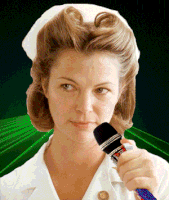 one flew over the cuckoos nest GIF