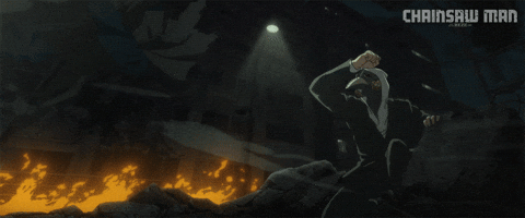 Strong Wind GIF by Sony Pictures