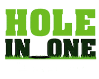 Artificialturf Sticker by SYNLawn