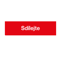 Msfcz Sticker by Lékaři bez hranic