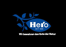 Lenzburg GIF by HeroAG