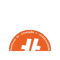 Fic Rbac Sticker by Thomas Maker
