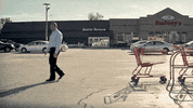 williammattar mood reverse bad day return GIF