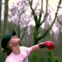 satisfying GIF