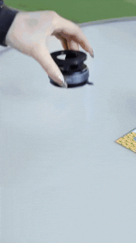 mirthazali giphyupload GIF