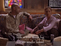 season 5 netflix GIF by Gilmore Girls 