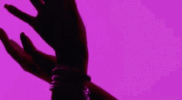 lloyd malachiae warren GIF by giphylovesmalachiae
