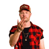 Oh No Cheers Sticker by PROOST!