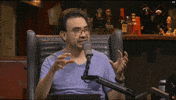 gus sorola high quality GIF by Rooster Teeth