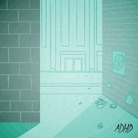 Animation Domination High-Def Lol GIF by gifnews