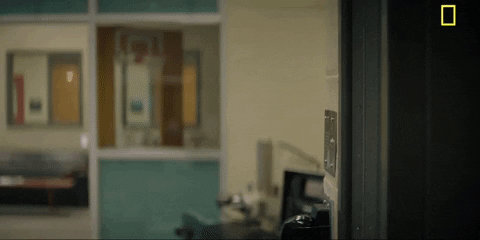 season 1 episode 3 GIF by National Geographic Channel