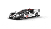 GIF by Porsche 