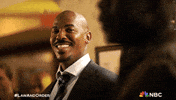 Happy Episode 14 GIF by Law & Order