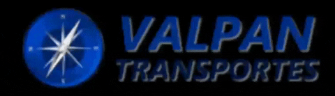 GIF by logovalpan