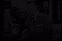 Unforgettable Clip
