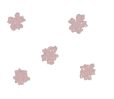 桜 Sticker