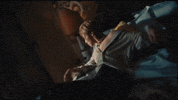 Bed Arirang GIF