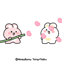 Art Love GIF