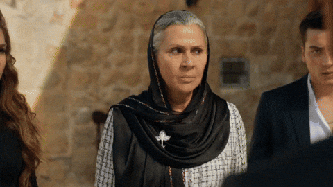 Ozanakbaba GIF by Ay Yapım