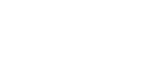 Marine Biology College Sticker by Oregon State University Science