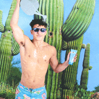 festival shower GIF by TK Maxx