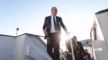 selecao brasileira tite GIF by Confederação Brasileira de Futebol