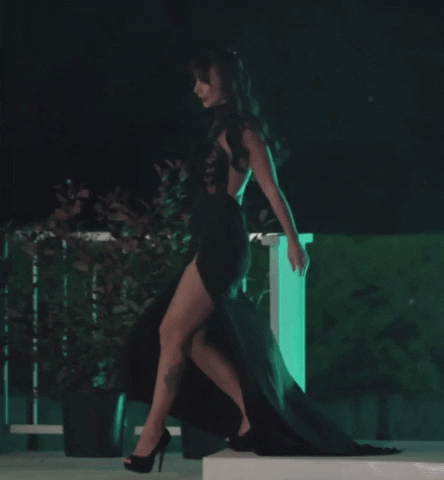 jmercas giphygifmaker GIF