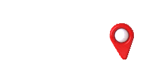 Forum Advocacia Sticker