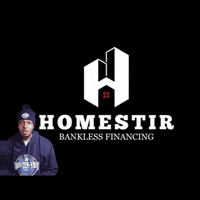 homestir  GIF
