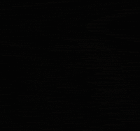 GigaVillager dog small dog holding small dog GIF